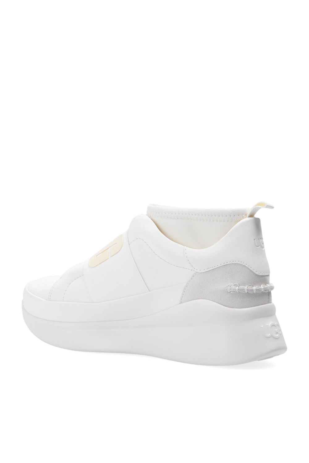 Ugg w neutra on sale sneaker